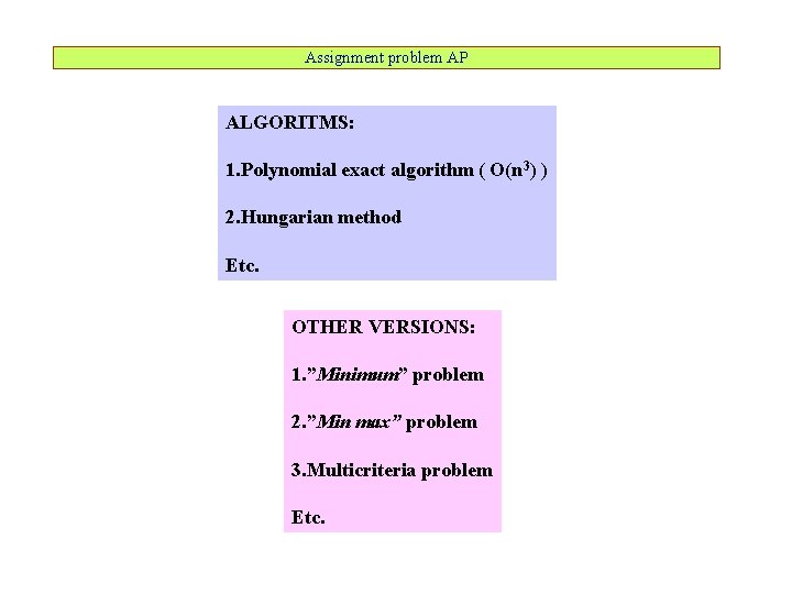 LECTURE 30 compressed version Course Design of Systems