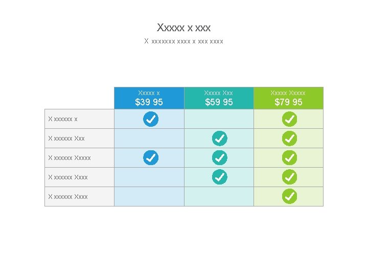 Xxxxx x xxx X xxxxxxx x xxxx X xxxxxx Xxxx X xxxxxx Xxxxx Xxxxx