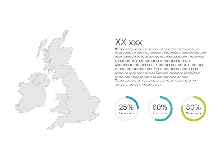 XX xxx Xxxxx xxx xx xxxxxx x xxxx Xx xxxxxx x xxx Xx x