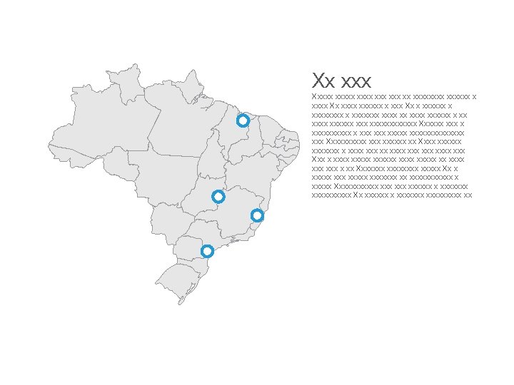 Xx xxx Xxxxx xxx xx xxxxxx x xxxx Xx xxxxxx x xxx Xx x