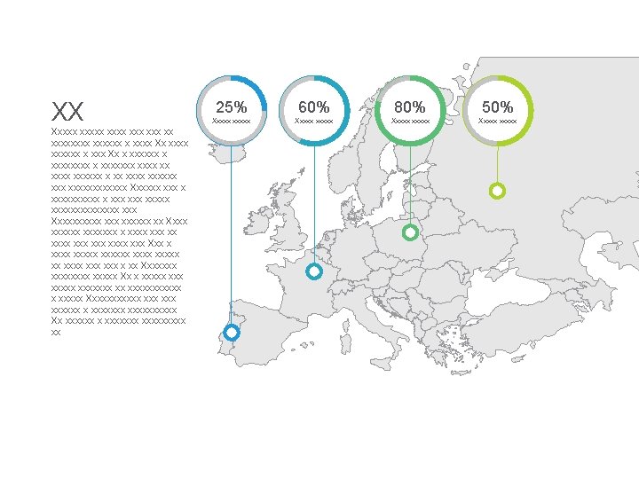 XX Xxxxx xxx xx xxxxxx x xxxx Xx xxxxxx x xxx Xx x xxxxxxxx