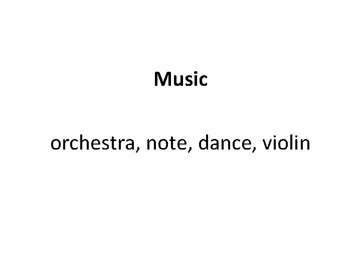 Music orchestra, note, dance, violin 