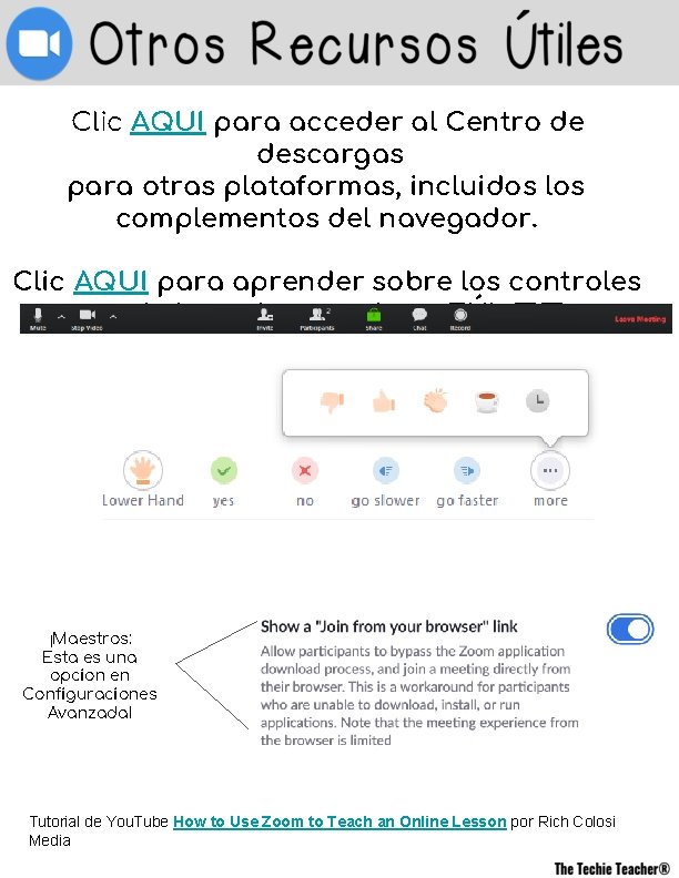 Clic AQUI para acceder al Centro de descargas para otras plataformas, incluidos los complementos