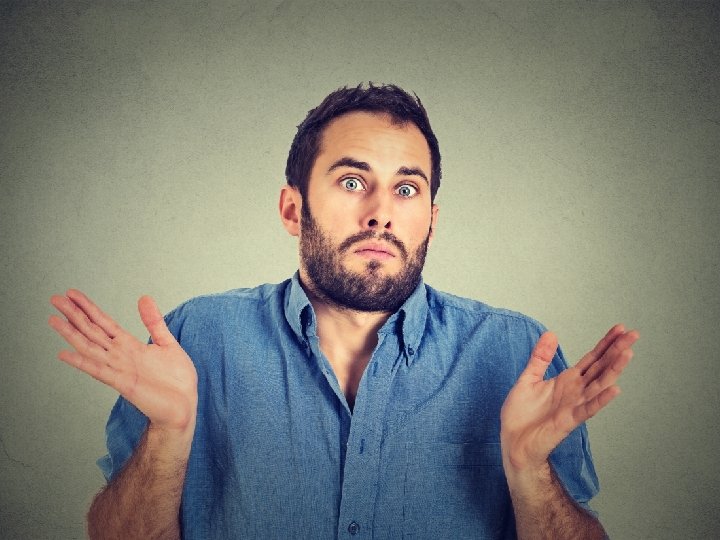 1/2/2022 14 1/2/2022 14