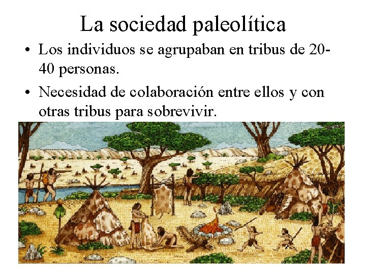 PREHISTORIA EL PALEOLTICO 7 M A 10 000 prehistoria-el-paleoltico-7-m-a-10-000