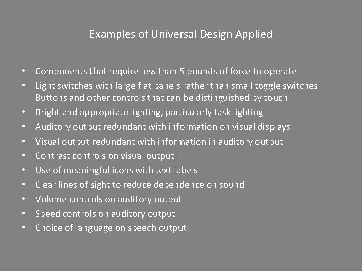 ART 2650 Introduction to Design Process and Programming