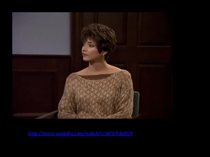 http: //www. youtube. com/watch? v=b. PYr. Pdgjt. UY 