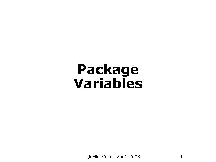 Theory Practice Methodology of Relational Database Design and