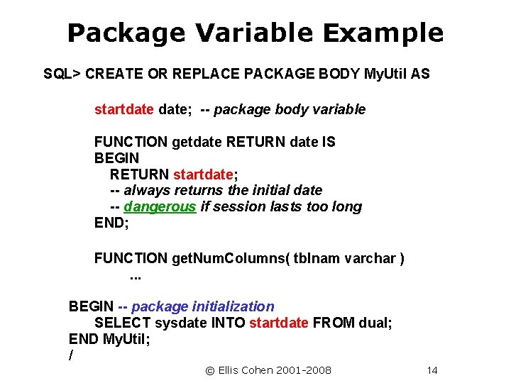 Theory Practice Methodology of Relational Database Design and
