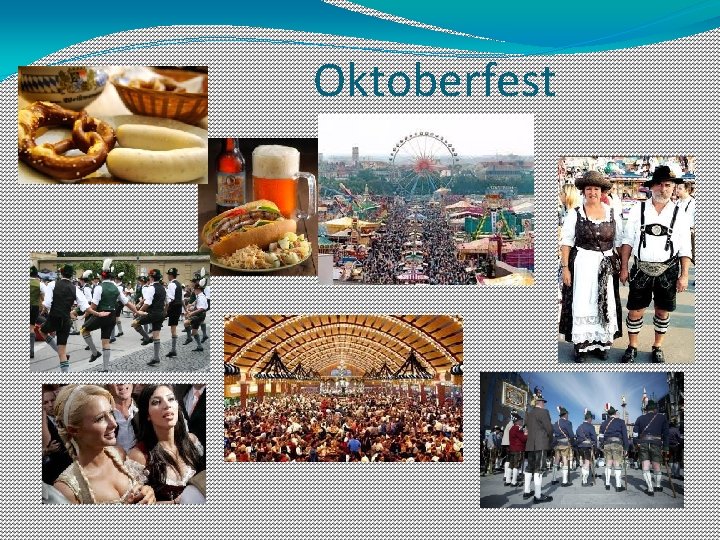 Oktoberfest 