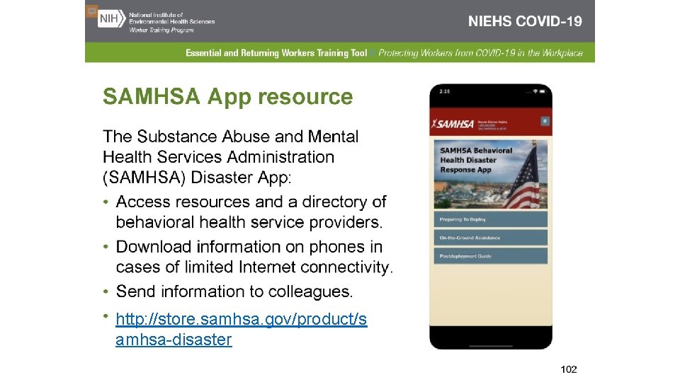 http: //store. samhsa. gov/product/s amhsa-disaster 