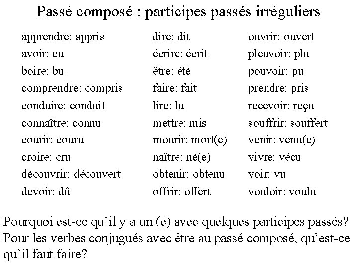 devoir-corrige-how-to-conjugate-the-french-verb-devoir-etre-french-verb-conjugation
