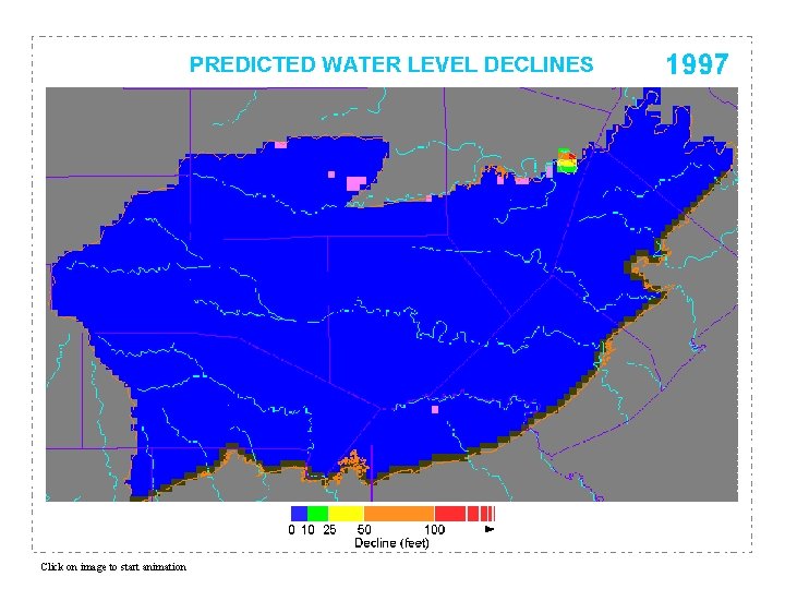 Click on image to start animation 