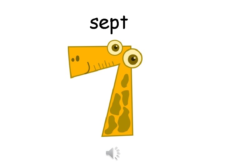 sept 