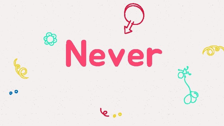 Frequency Adverbs English Guide 3 8 Elementary AB