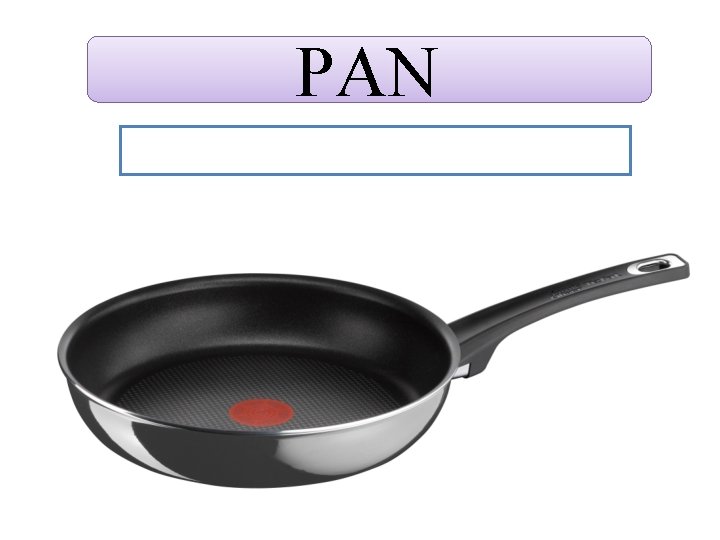 PAN 