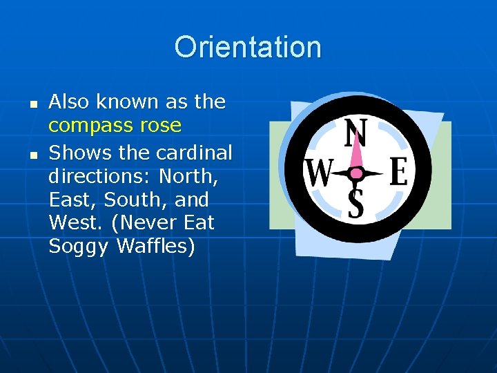 Map Elements Tall Dogs Old Maps Look Odd