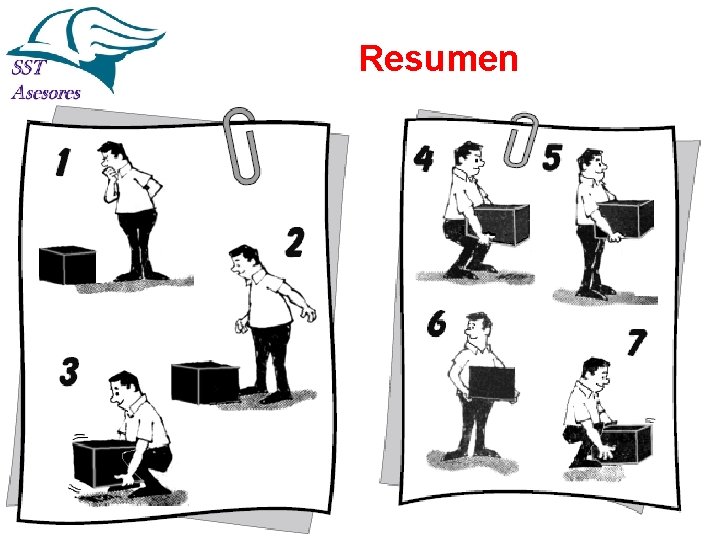 Resumen Resumen