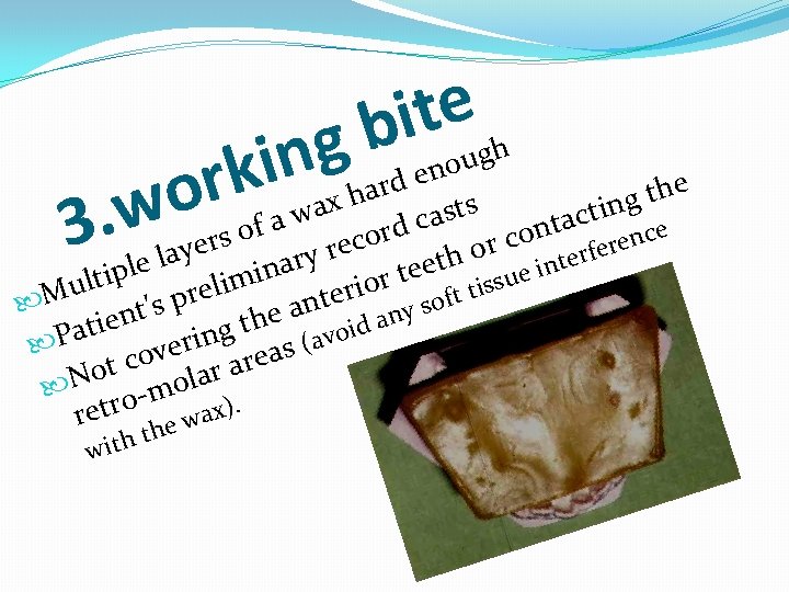 e t i g b ough n i en d k r or ax