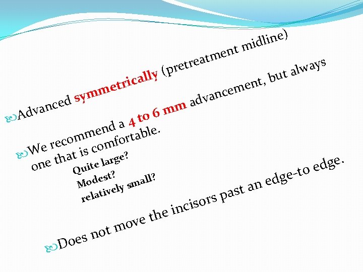 e) n i l id m t n e m t a e s