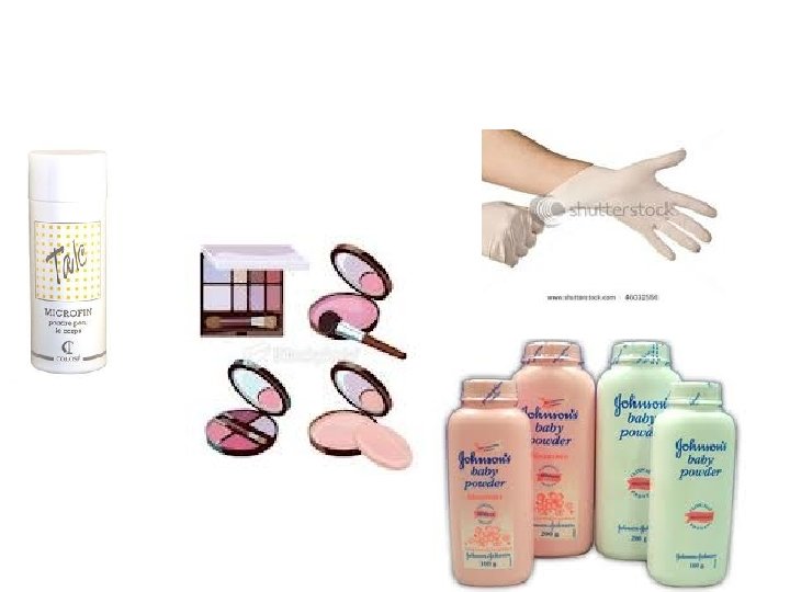 Topical Agents Definition Topical Place the use of