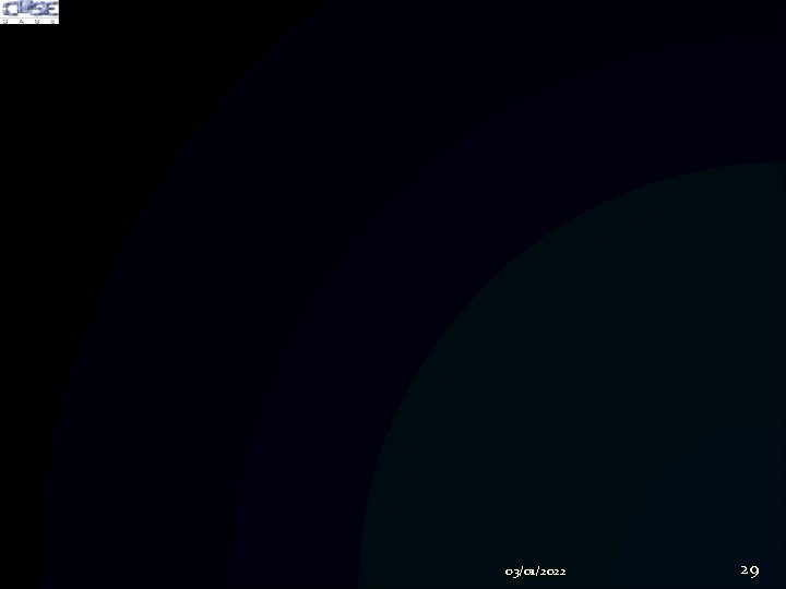 03/01/2022 29 