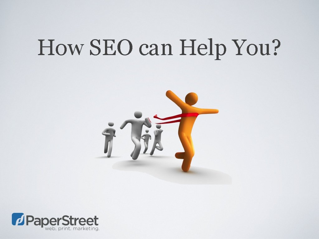 How SEO can Help You? 