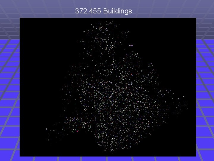 372, 455 Buildings 