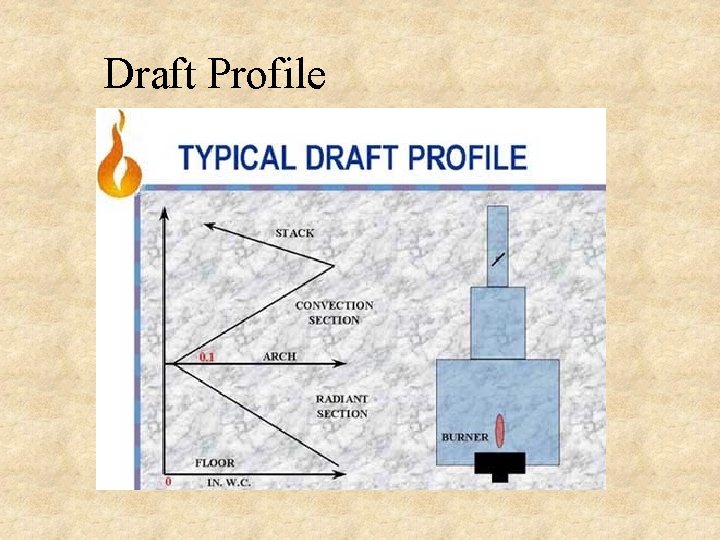 Draft Profile Draft Profile