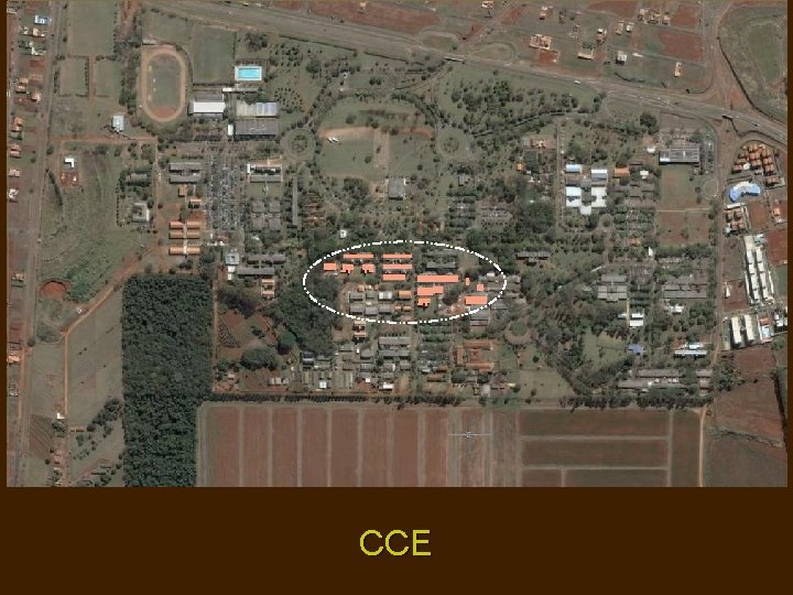 CCE 