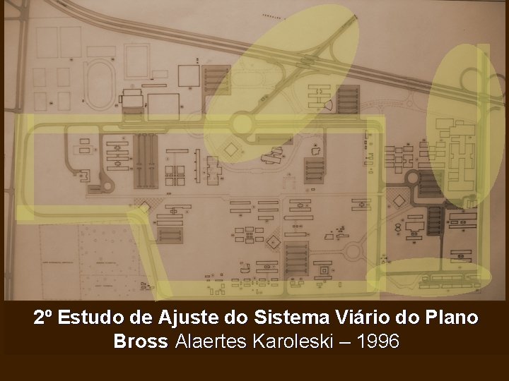 Serviços: Direcionamento e Restrição de Fluxo Anel Definição Clara do de Fluxos e Aproveitamento