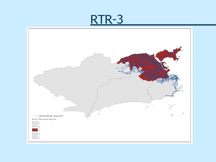 RTR-3 