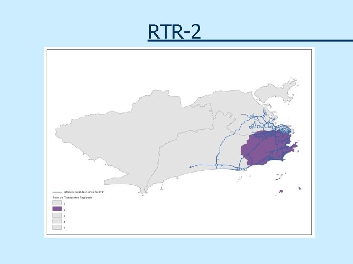 RTR-2 