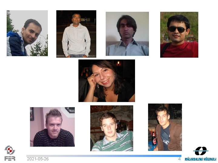 2021 -05 -26 4 2021 -05 -26 4