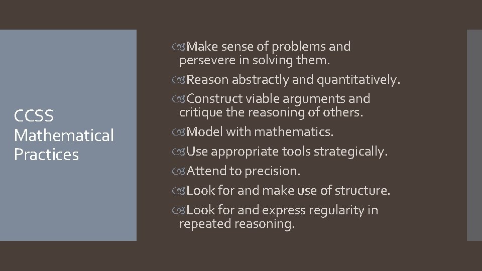 Further Beyond Sudoku Using Logic Puzzles to Develop