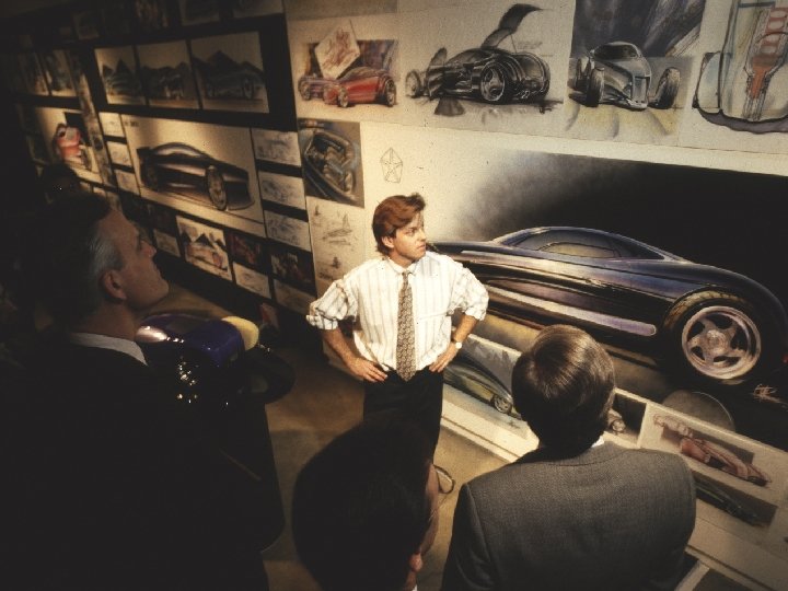 (Students Working Picture) (Students Working Picture)