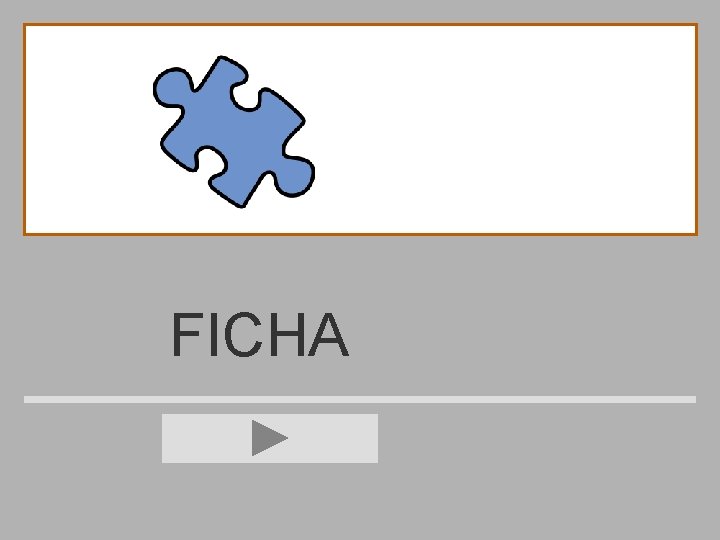 FICHA 