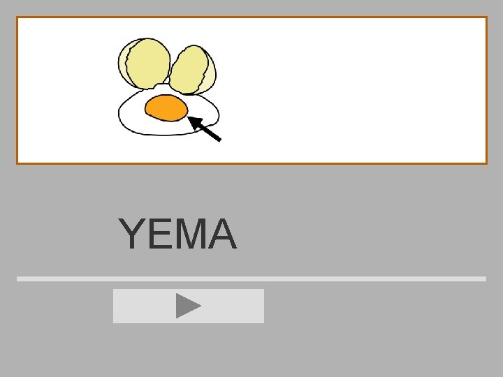 YEMA 