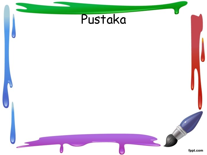 Pustaka 