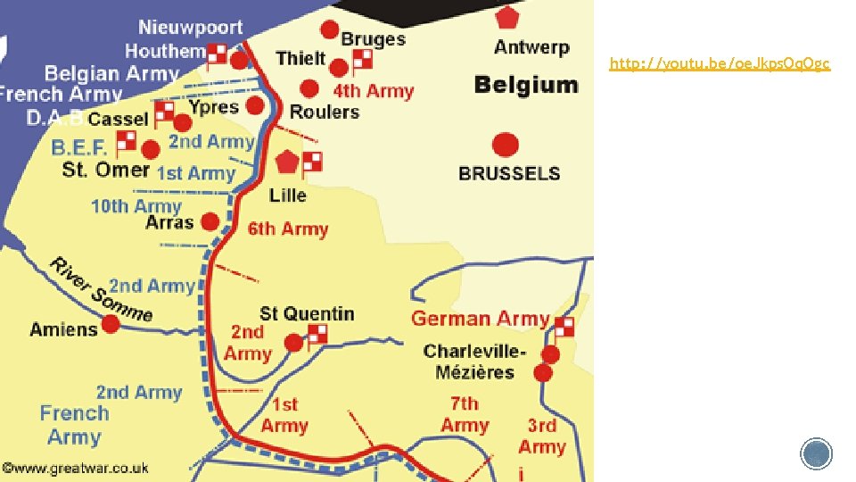 http: //youtu. be/oe. Jkps. Oq. Qgc 