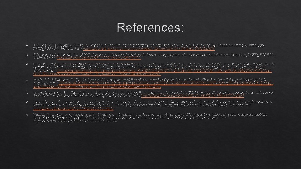 References: Rao, Q. A. & Newhouse, J. H. (2006). Risk of Nephropathy after Intravenous