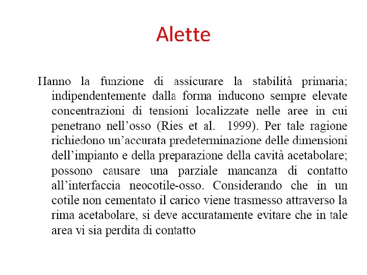 Alette 