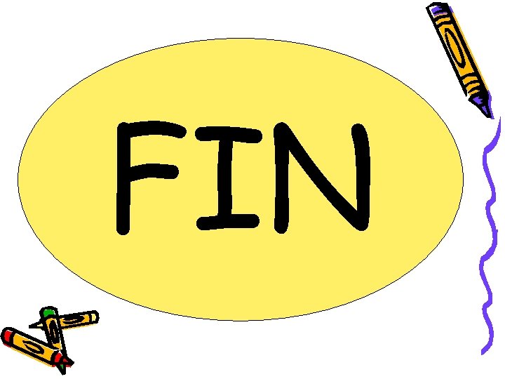 LAS PROPOSICIONES SUBORDINADAS ADVERBIALES PROPIAS E IMPROPIAS ...