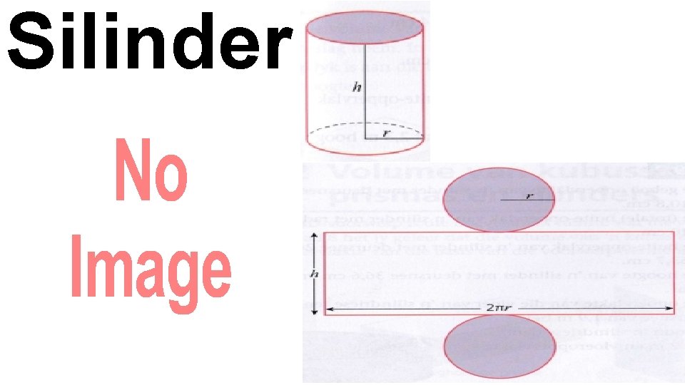 Silinder 