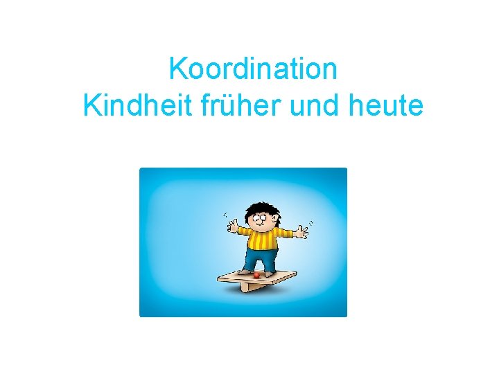 Faszinierend Lebensweisheit Kindheit Frher Und Heute Sprche Fotosnull