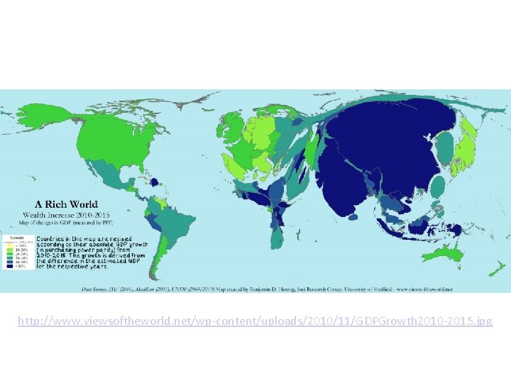 http: //www. viewsoftheworld. net/wp-content/uploads/2010/11/GDPGrowth 2010 -2015. jpg 