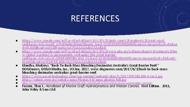 REFERENCES ● ● ● ● https: //www. google. com/url? sa=i&url=https%3 A%2 F%2 Fgiphy. com%2