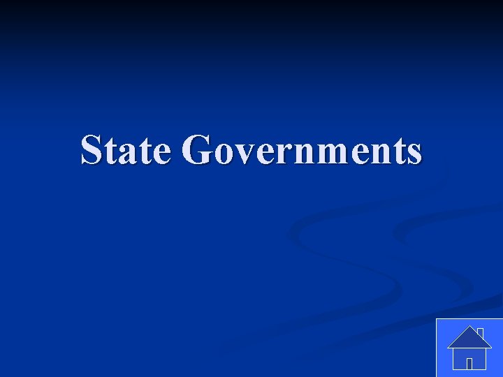 State Governments 