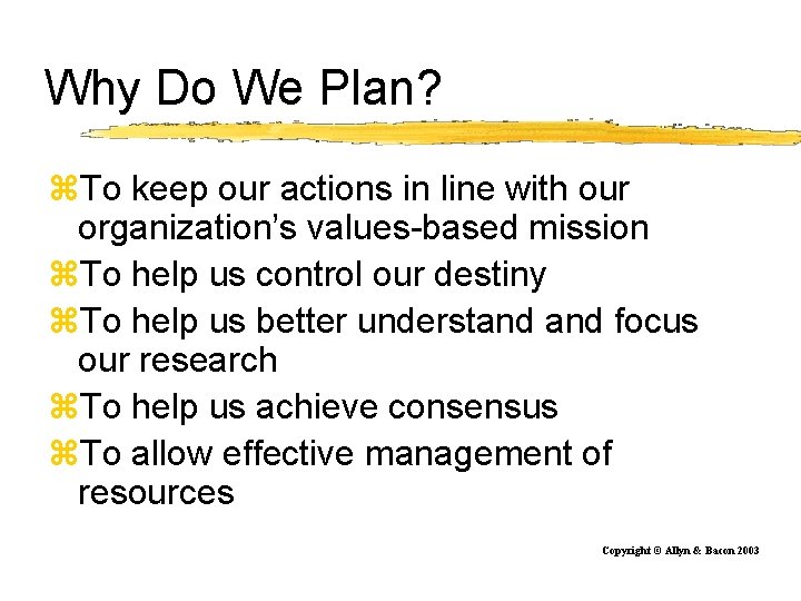 Planning The Strategies of Public Relations Chapter 8