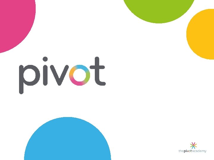 Supporting Dyslexic Learners Kathryn Parkinson Educational Psychologist